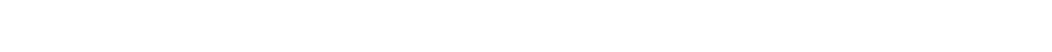 2020年8月13日（木）～ 9月13日（日）