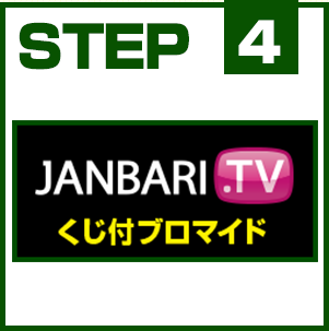 step04