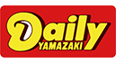 dail yamazaki