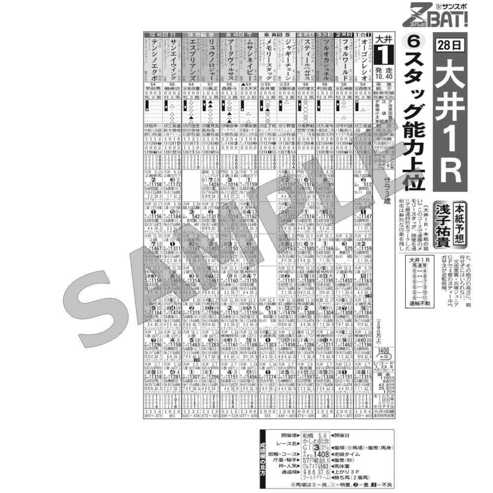 コンテンツ