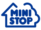 MINI STOP