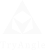 TryAngle