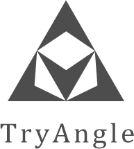 TryAngle