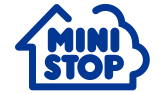 MINI STOP